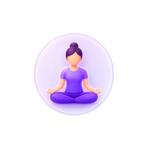Reduced Stress